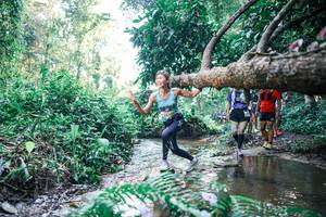 BIB: 
                            <button type="button" onclick="openModal(25443006)" class="btn btn-primary btn-sm float-right btn-popup" data-toggle="modal" data-target=".modal-high-quality">
                        <i class="fas fa-shopping-cart"></i> Add to Cart
                    </button>
                                            <button type="button" onclick="isThisMe(25443006, true)" class="btn btn-success btn-sm float-right btn-popup btn-isme hidden" data-toggle="tooltip" data-placement="bottom" title="นี่คือรูปของคุณใช่ไหม คลิกที่นี่เพื่อเอาเข้าอัลบั้ม">
                        <i class="fas fa-plus"></i> Add to album
                    </button>
                    <button type="button" onclick="isThisMe(25443006, false)" class="btn btn-warning btn-sm float-right btn-popup btn-isnotme hidden">
                        <i class="fas fa-ban"></i> Remove from album
                    </button>